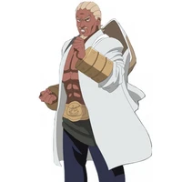 Raikage