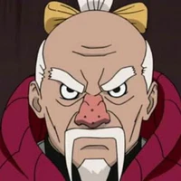 Tsuchikage