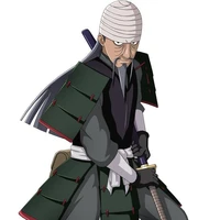 Mifune