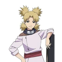 Temari