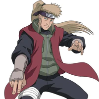 Inoichi