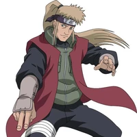 Inoichi