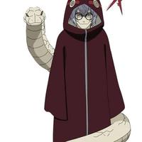 Kabuto