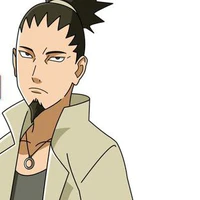 Shikaku