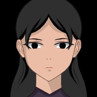 Uchiha Midari