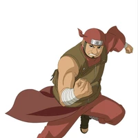 Kitsuchi