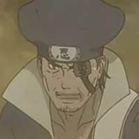 Dodai