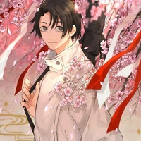 Okkotsu Yuta