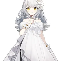 Shisutemu [Dạng Người]