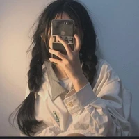 Vương Bảo My