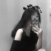 Hạ Minh Nguyệt