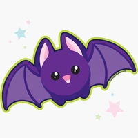 hệ thống SS69 ( cấp cao )