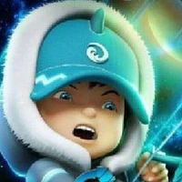 Ice