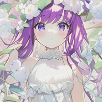 Loli