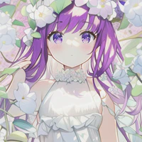 Loli