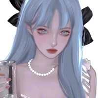 Never Notori