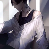 Sono  manjiro - Mikey