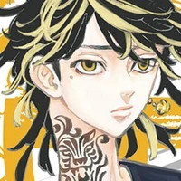 kazutora