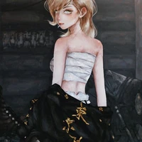 Sono Emma