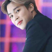 Park Jimin[Anh 3 Cô]