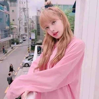 Lalisa Manobal
