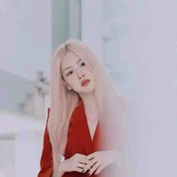 Park Chaeyoung