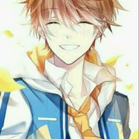 Kay