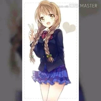 Hana