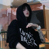 Trương Diệp Mạc