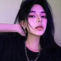 Trương Diệp Nguyên