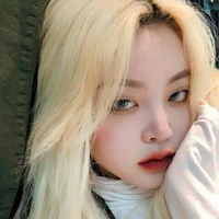 Đỗ Thư Ngân