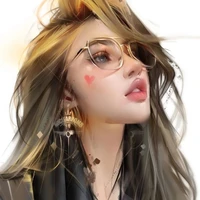 Châu Hồng Ân