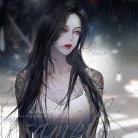 Lương Châu Nhĩ