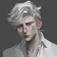 Trương Khải Khanh