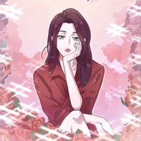 Tây Vương Mẫu