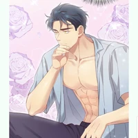 Ông Chủ Bì ( Bì Tu)