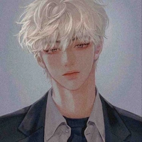 Takahashi Hikaru