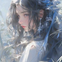 Ogawa Kazumi