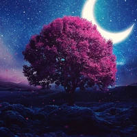 Người trong làng