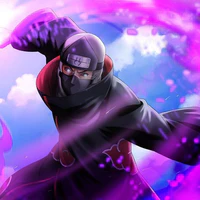 Kakuzu