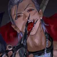 Hidan