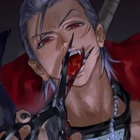 Hidan