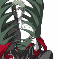 Zetsu