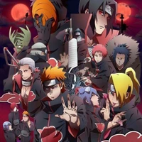 Akatsuki