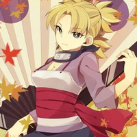 Temari