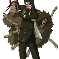 Kankuro