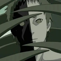 Zetsu