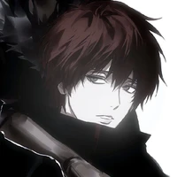 Sasori
