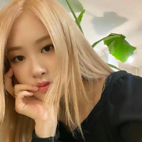 Park Chaeyoung_Nàng