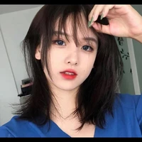 Tư Bảo Nhiên_cô